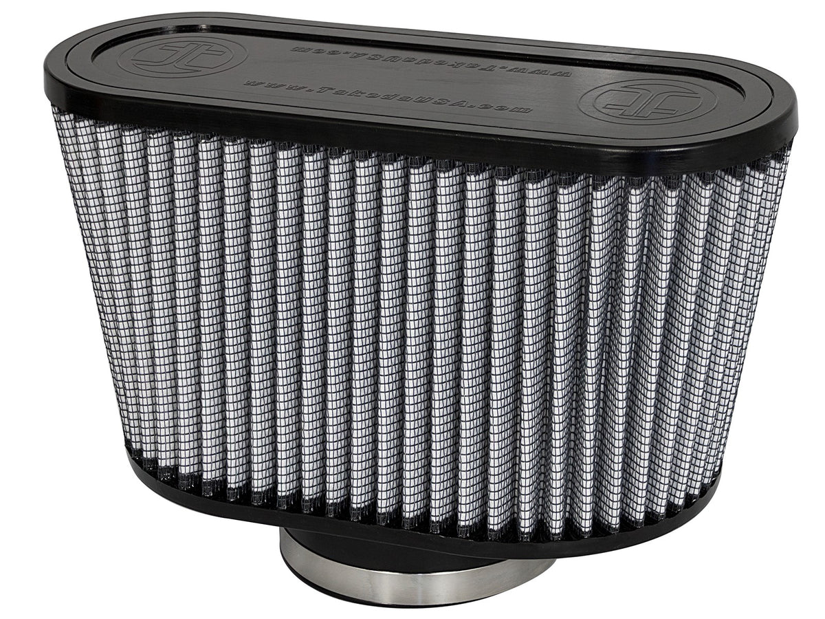 aFe Takeda Intake Replacement Air Filter w/ Pro DRY S Media - TF-9008D