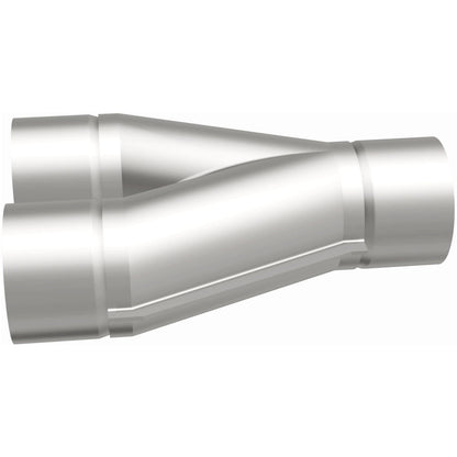 MagnaFlow Exhaust Y-Pipe - 3.00/3.00 10798