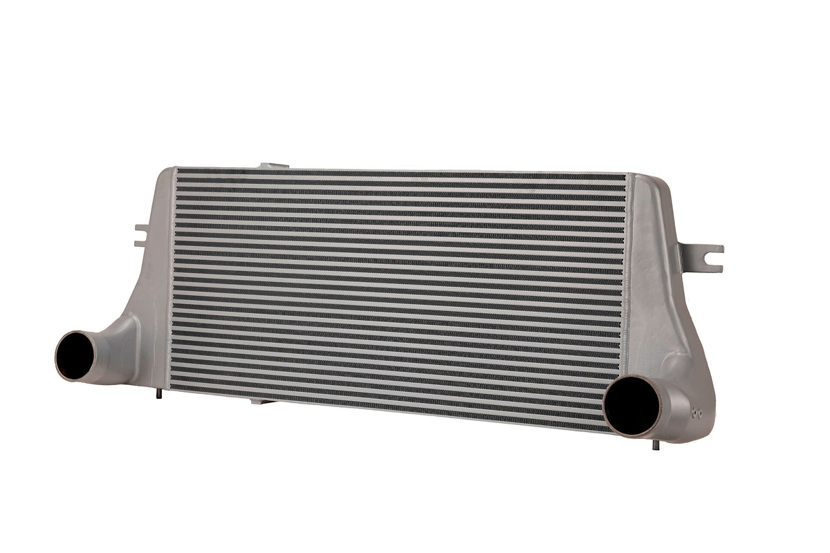 Smeding 1994 - 2002 DODGE 5.9L CUMMINS INTERCOOLER