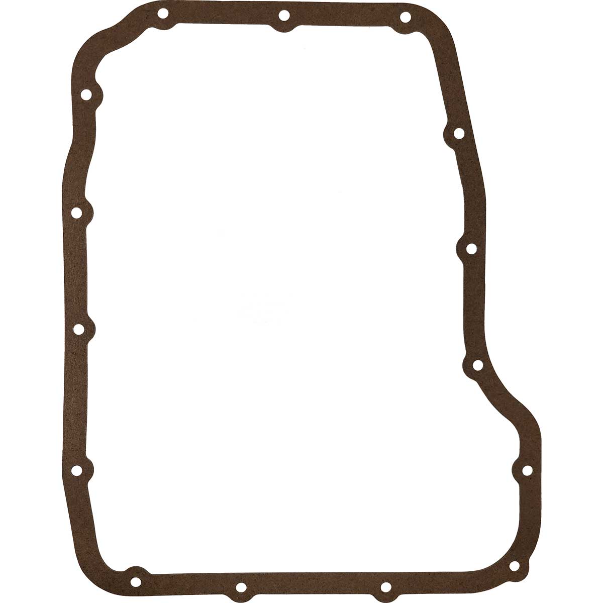 ATS Transmission Pan Gasket Fits 68RFE 545RFE 45RFE