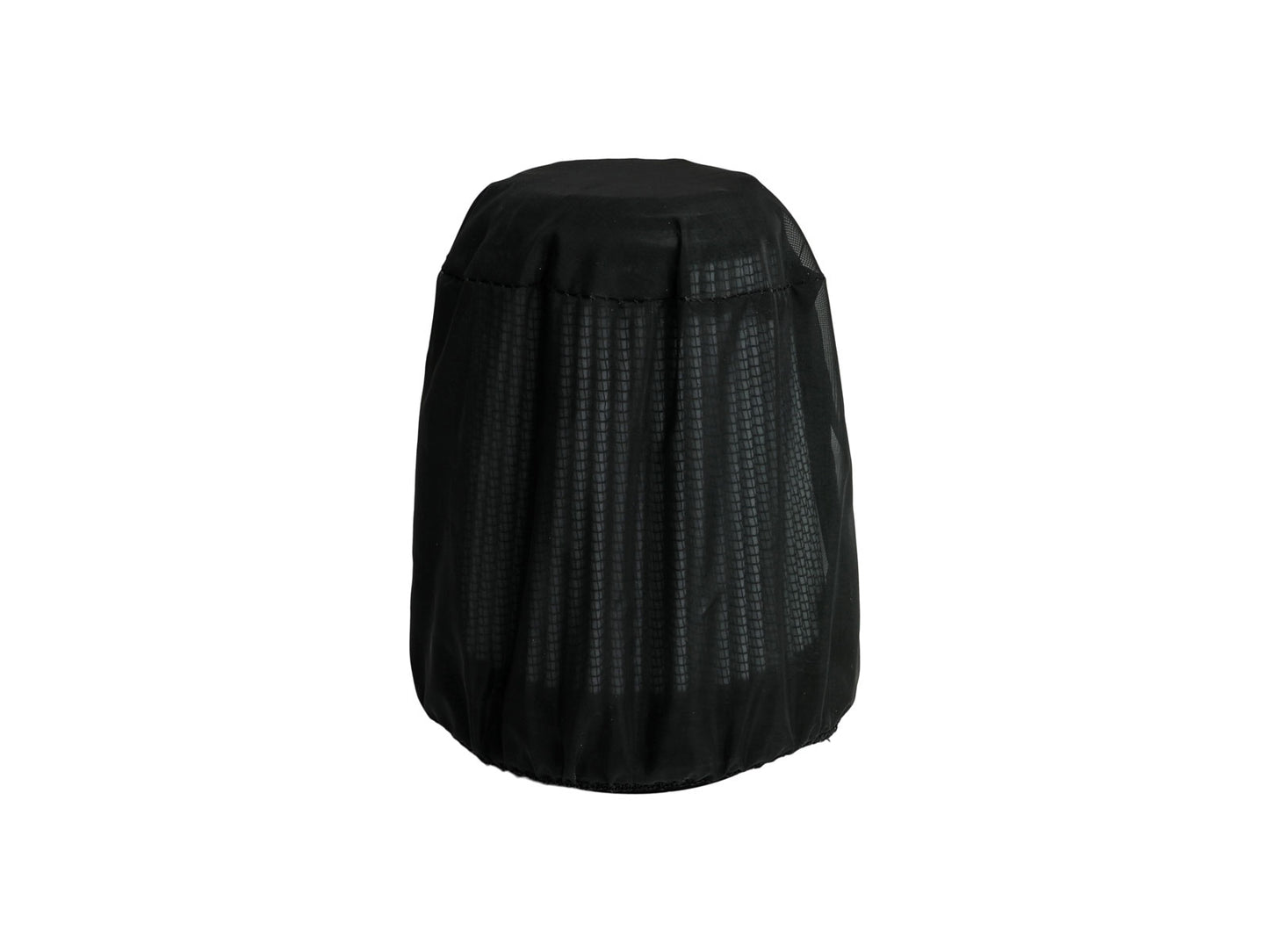 aFe Magnum SHIELD Fine-Woven Nylon Pre-Filter Black - 28-10103M