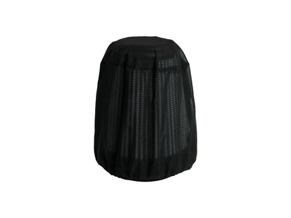 aFe Magnum SHIELD Fine-Woven Nylon Pre-Filter Black - 28-10103M
