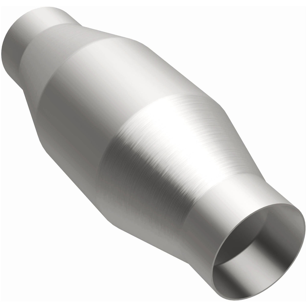 MagnaFlow Standard Grade Universal Catalytic Converter 59920