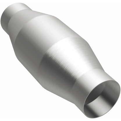 MagnaFlow Standard Grade Universal Catalytic Converter 59920