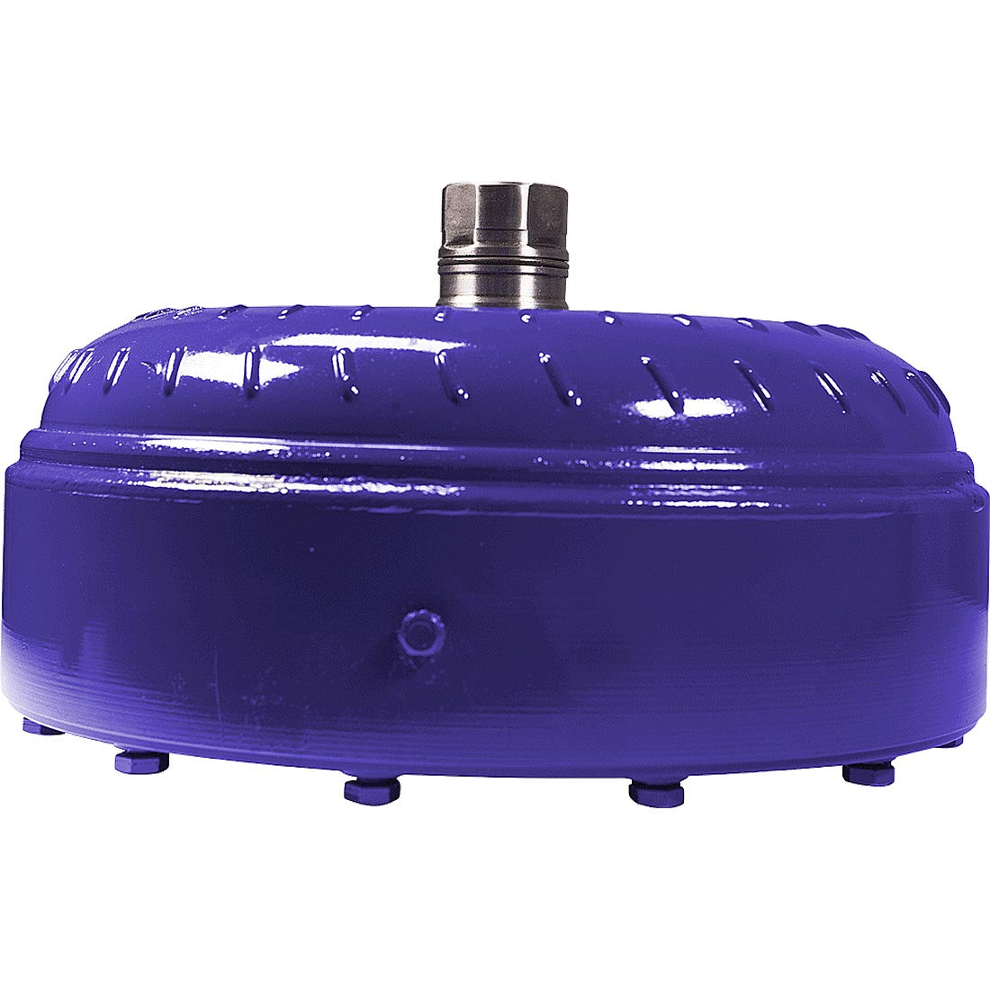 ATS 68RFE Five Star Torque Converter Fits 2007.5-Present 6.7L Cummins 2000-2300 RPM