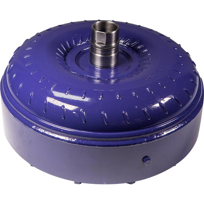 ATS 68RFE Five Star Torque Converter Fits 2007.5-Present 6.7L Cummins 2000-2300 RPM