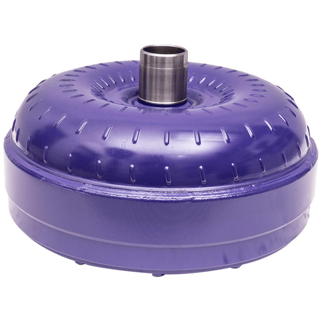 ATS 5R110 Five Star Torque Converter Fits 2003-2007 6.0L Power Stroke 1700-1900 RPM
