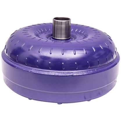 ATS 5R110 Five Star Torque Converter Fits 2003-2007 6.0L Power Stroke 1700-1900 RPM