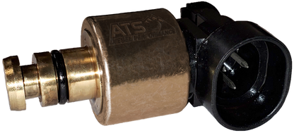 ATS 47Re Governor Pressure Switch (Transducer) Fits 1996-Early 1999 5.9L Cummins