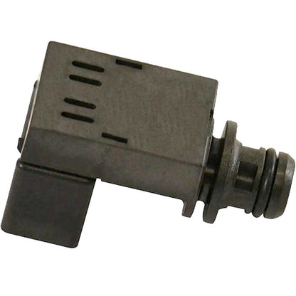 ATS 47Re 48Re Governor Pressure Switch (Transducer) Fits 1999-2007 5.9L Cummins