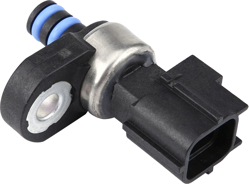 ATS 68Rfe 545Rfe 45Rfe Line Pressure Sensor (Transducer) Fits 1999+