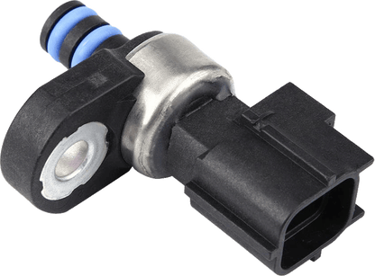 ATS 68Rfe 545Rfe 45Rfe Line Pressure Sensor (Transducer) Fits 1999+