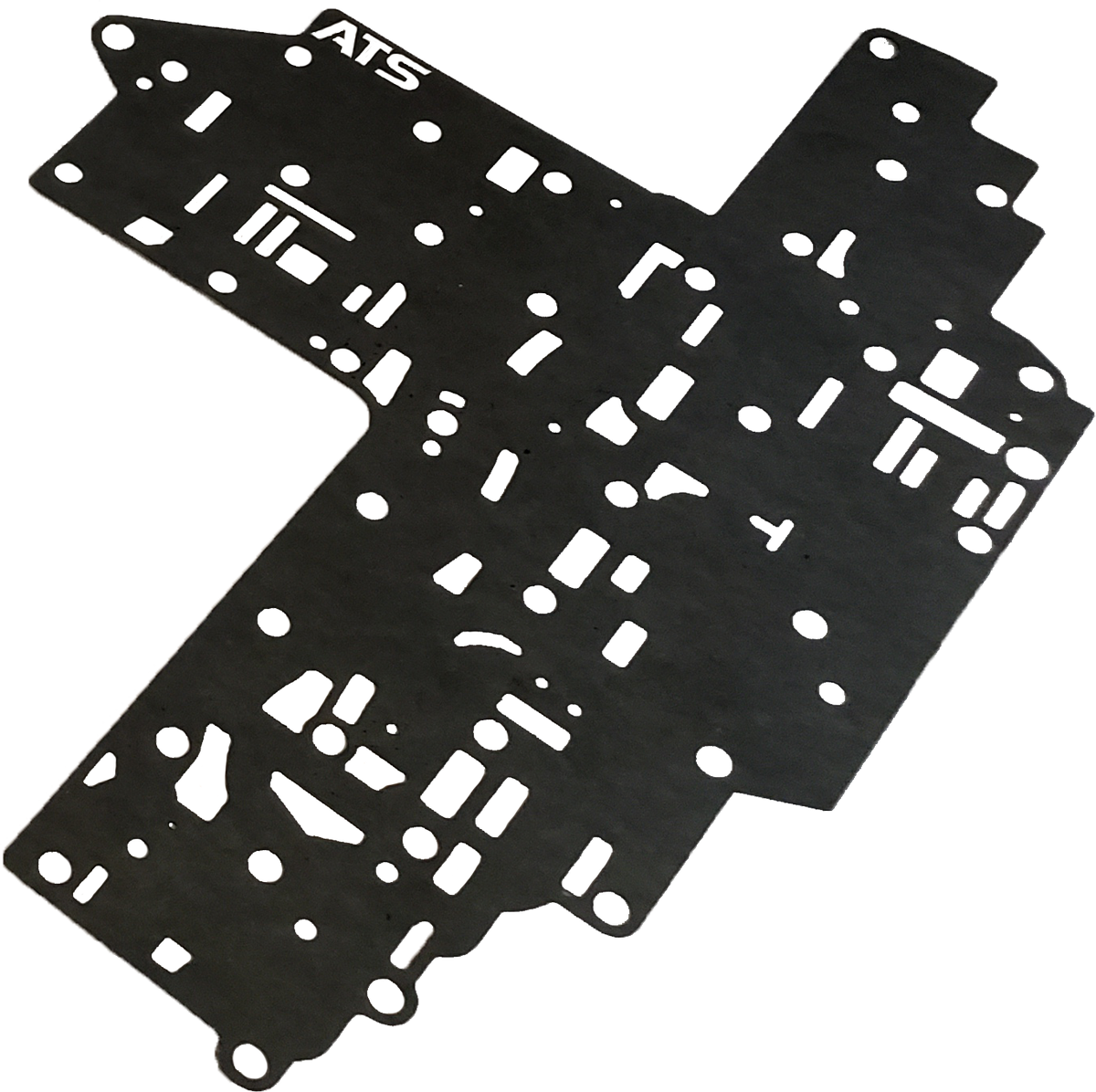 ATS 68Rfe Transmission Side Seperator Plate Gasket Fits 2012-2018 6.7L Cummins
