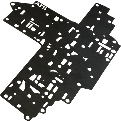 ATS 68Rfe Transmission Side Seperator Plate Gasket Fits 2012-2018 6.7L Cummins