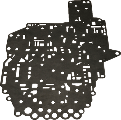 ATS 68Rfe Accumulator &Seperator Plate Kit Fits 2019+ 6.7L Cummins