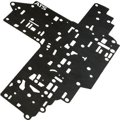 ATS 68Rfe Accumulator &Seperator Plate Kit Fits 2019+ 6.7L Cummins