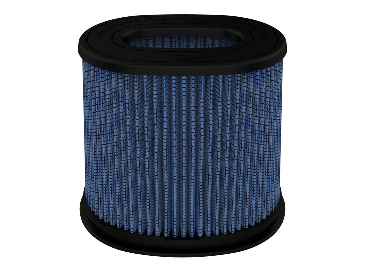 aFe Momentum Intake Replacement Air Filter w/ Pro 5R Media - 24-91156