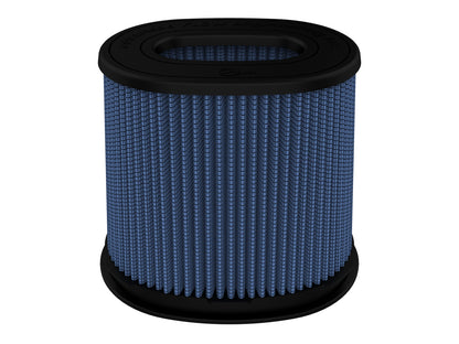 aFe Momentum Intake Replacement Air Filter w/ Pro 5R Media - 24-91156