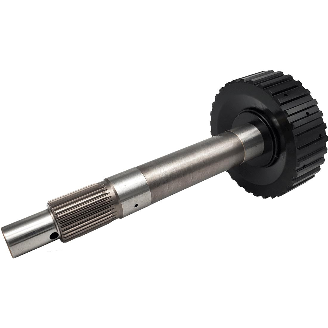 ATS 6R140 Billet Intermediate Shaft Fits 2011+ 6.7L Power Stroke