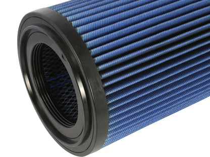 aFe ProHDuty Replacement Air Filter w/ Pro 5R Media - 70-50051
