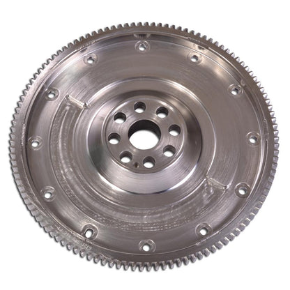 ATS Billet Flexplate Allison LCT1000, 2011-2016 LML Duramax