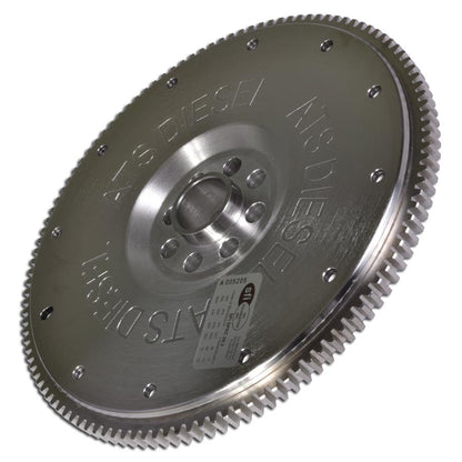 ATS Billet Flexplate Allison LCT1000, 2017-2019 L5P Duramax