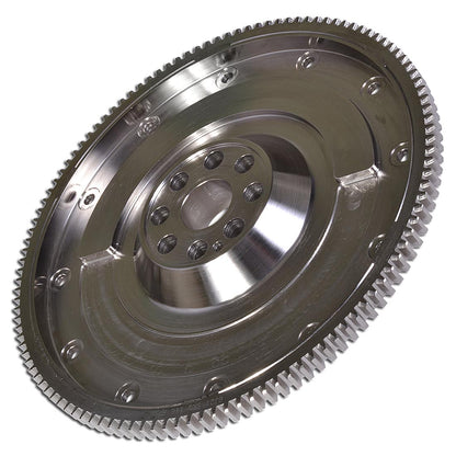 ATS Billet Flexplate Allison LCT1000, 2017-2019 L5P Duramax