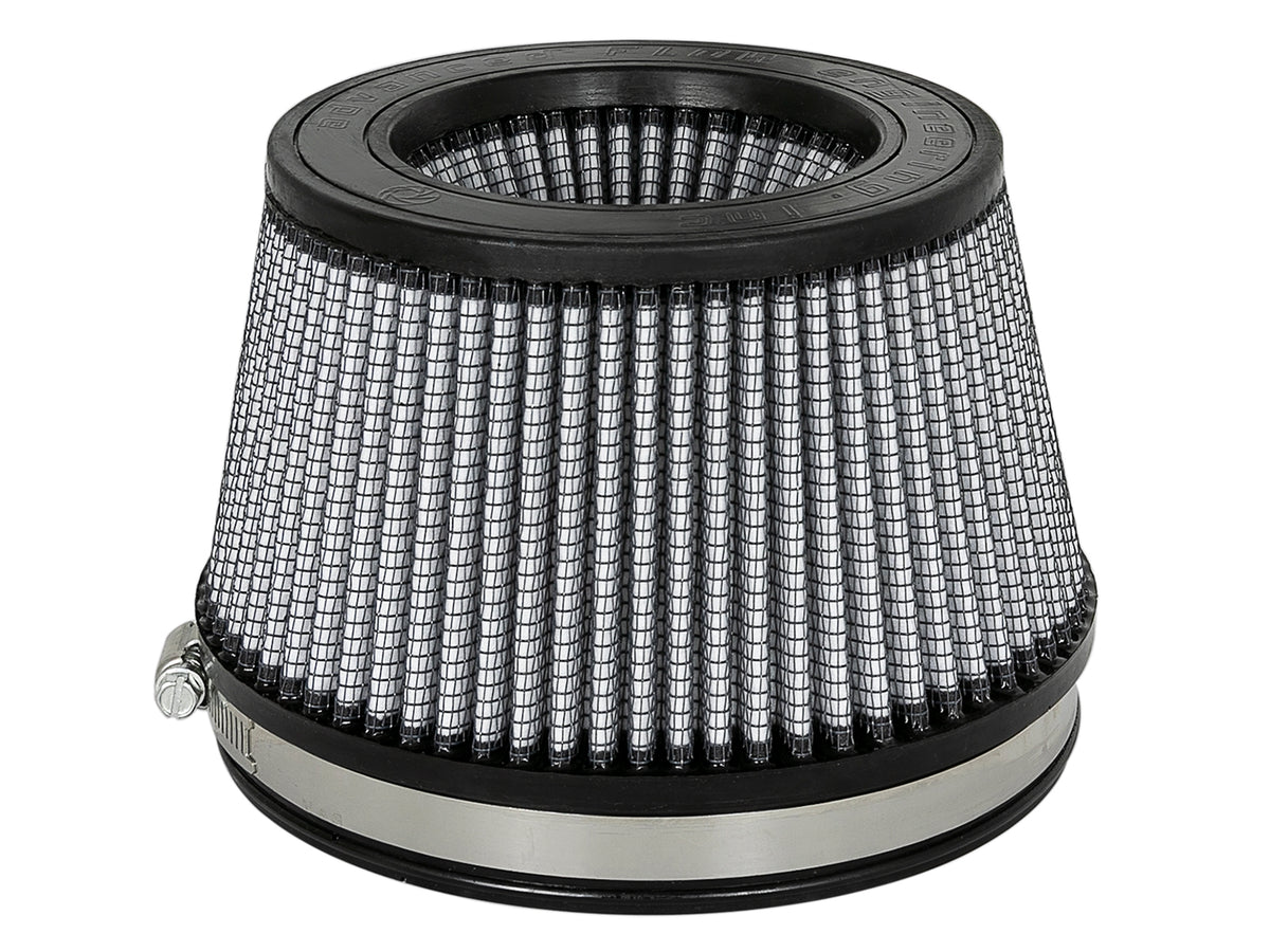 aFe Magnum FORCE Intake Replacement Air Filter w/ Pro DRY S Media - 21-91131