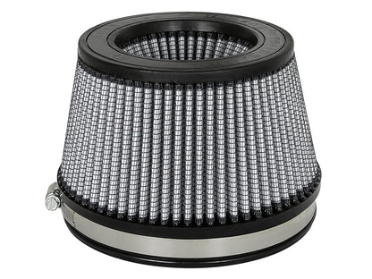 aFe Magnum FORCE Intake Replacement Air Filter w/ Pro DRY S Media - 21-91131