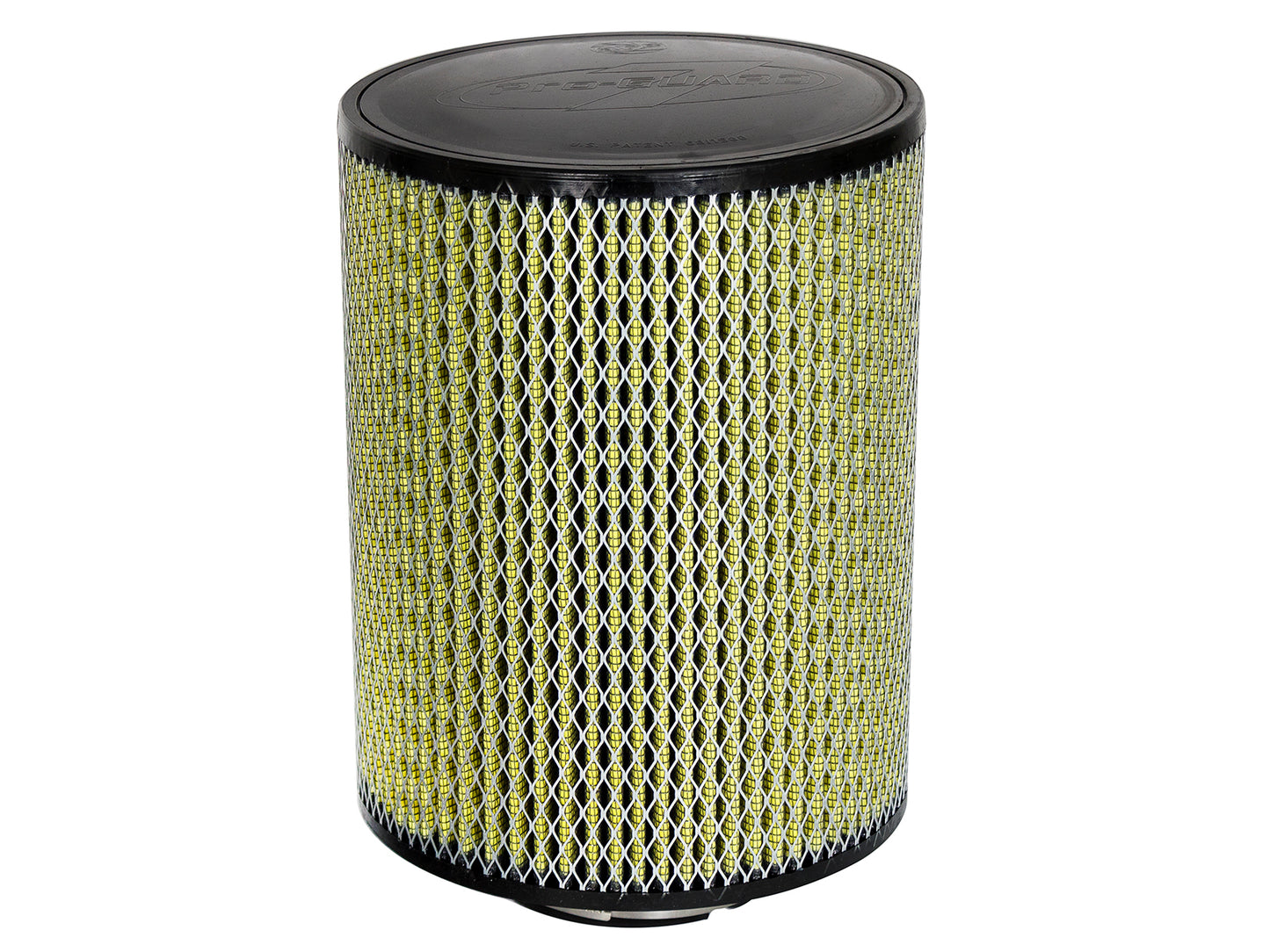 aFe Magnum FORCE Intake Replacement Air Filter w/ Pro GUARD 7 Media - 72-90097