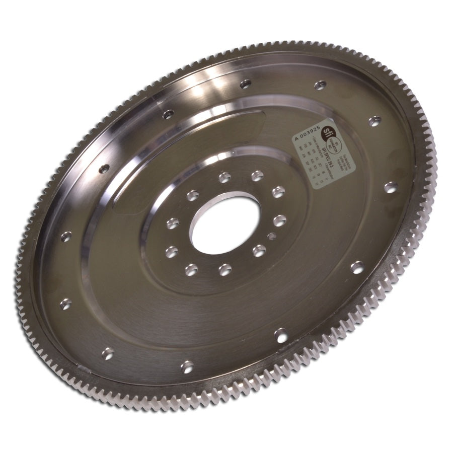ATS Stage 3 6R140 Package 2011-2014 Ford Superduty 2Wd