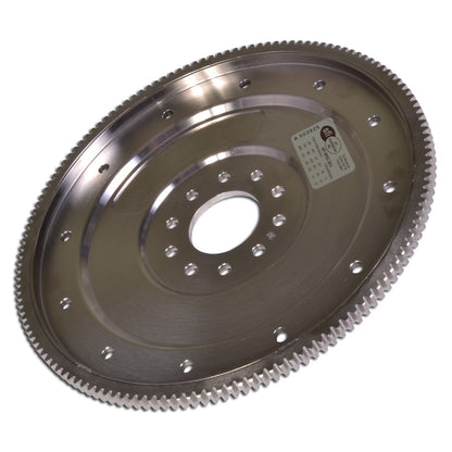 ATS Stage 4 6R140 Package 2011-2014 Ford Superduty 2Wd
