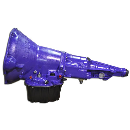 ATS 47Re Stage 5 Package 1996 Early 98 Dodge 2Wd