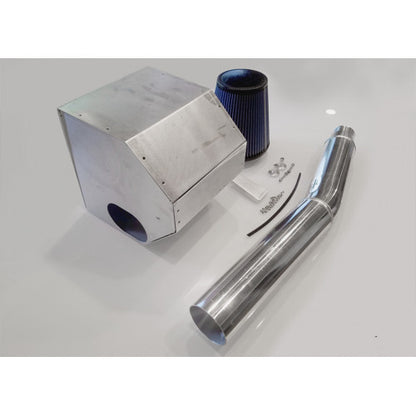 No Limit 3.0 Power Stroke Cold Air Intake