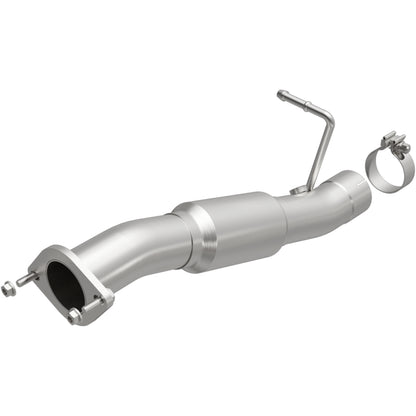 MagnaFlow OEM Grade Direct-Fit Catalytic Converter 52494
