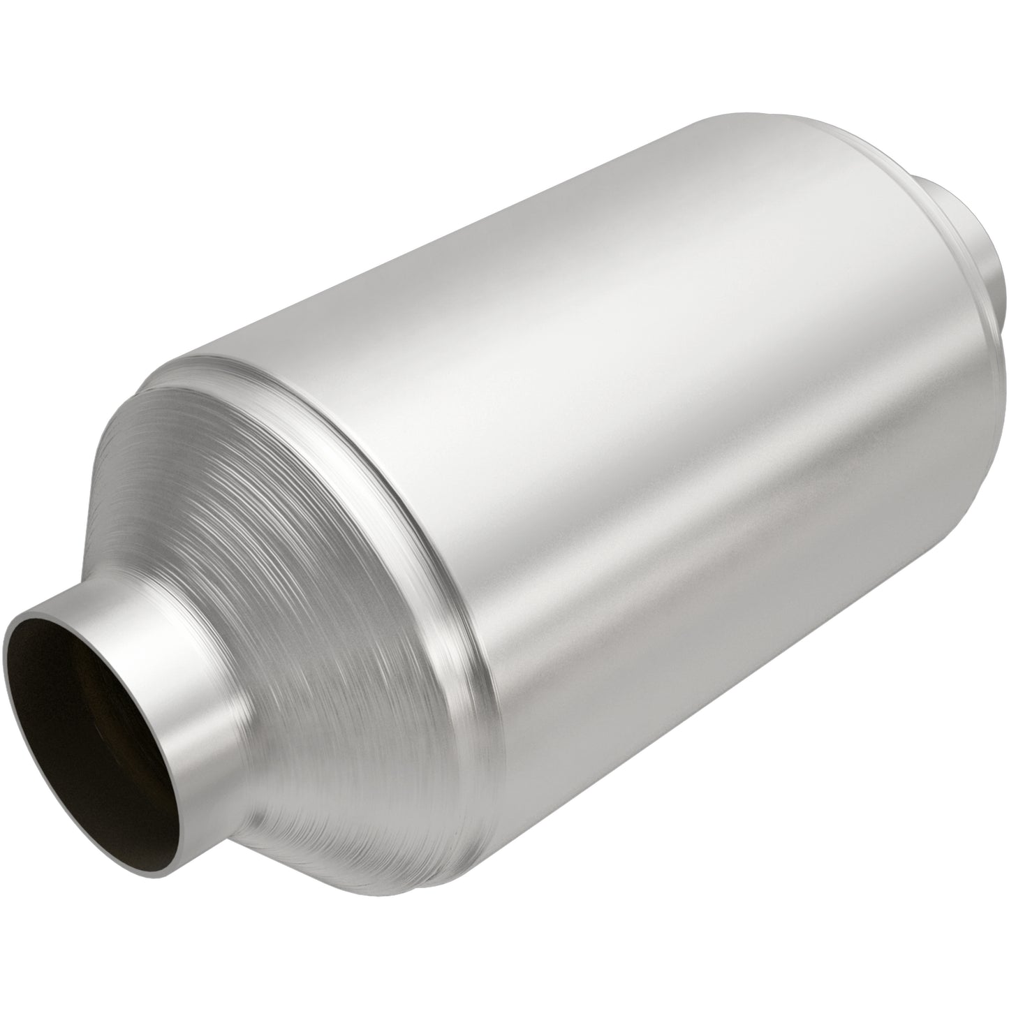 MagnaFlow California CARB Universal Catalytic Converter 5461206