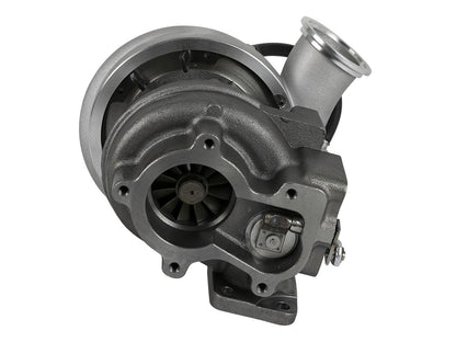 aFe BladeRunner Street Series Performance Turbocharger - Dodge 1994-1998 5.9L