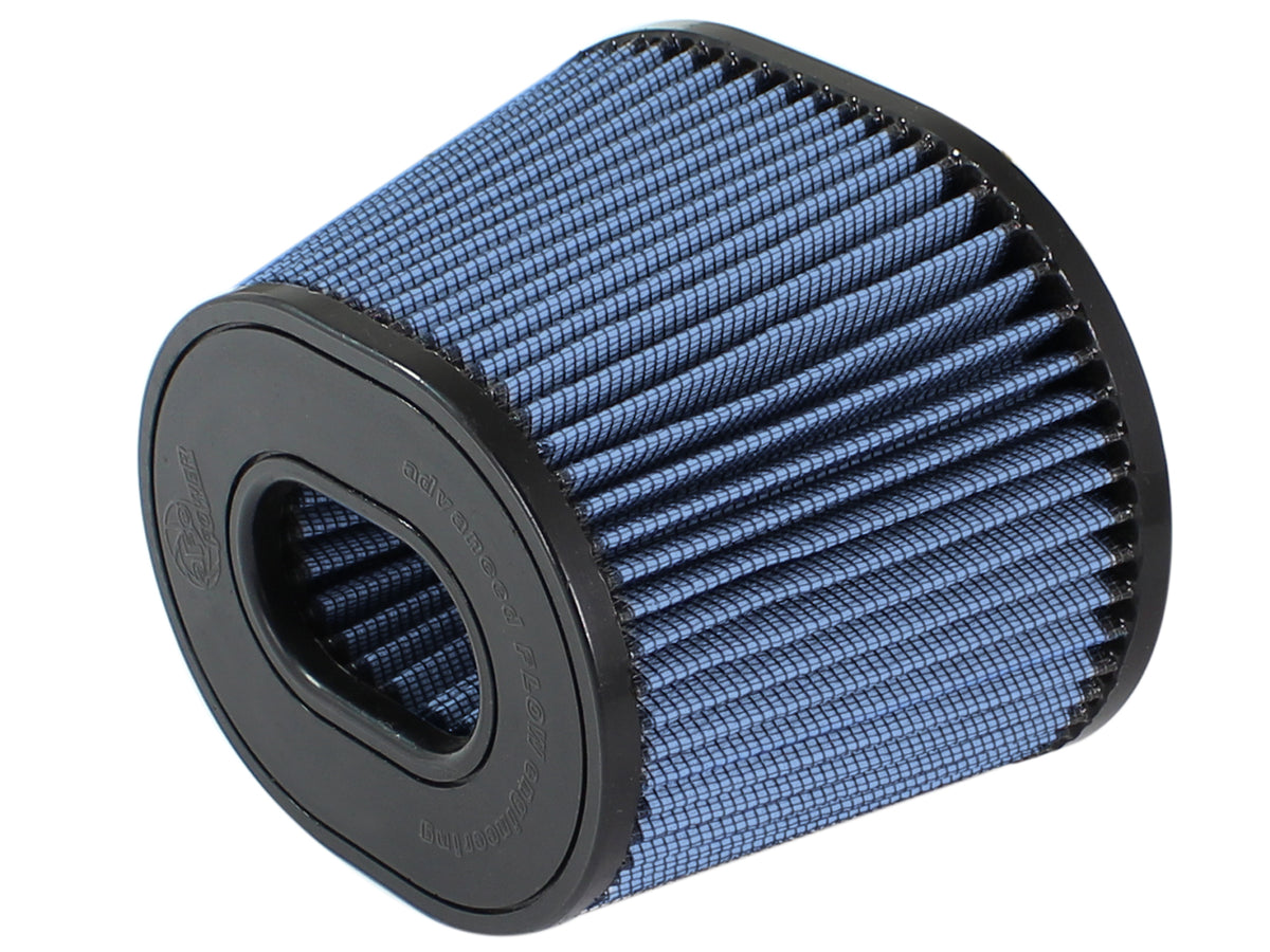 aFe Magnum FORCE Intake Replacement Air Filter w/ Pro 5R Media - 24-91087
