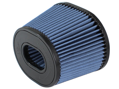 aFe Magnum FORCE Intake Replacement Air Filter w/ Pro 5R Media - 24-91087