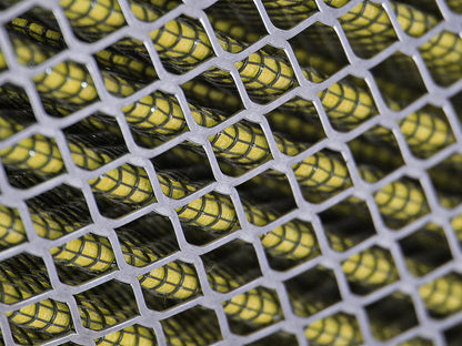aFe Magnum FORCE Intake Replacement Air Filter w/ Pro GUARD 7 Media - 72-91128