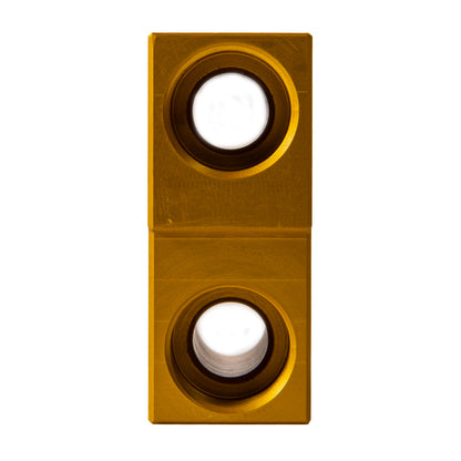 ATS 68RFE/AS68RC Thermal Bypass Valve Upgrade, 10-12 RAM 6.7L Cummins