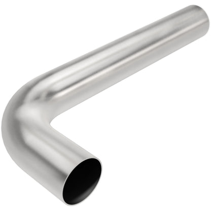 MagnaFlow 10 pk - Universal Exhaust Pipe - 3.00in. 10721