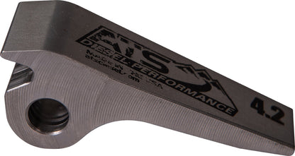 ATS 47Re 48Re Billet 4.2 Lever Fits 1996-2007 5.9L Cummins
