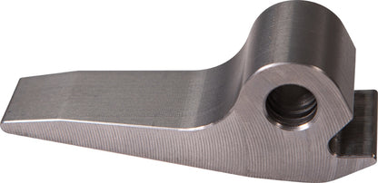 ATS 47Re 48Re Billet 4.2 Lever Fits 1996-2007 5.9L Cummins