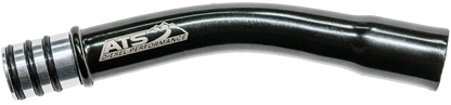 ATS E4Od 4R100 5R110 Dipstick Fill Tube Fits 1989-2010 7.3L 6.0L 6.4L Power Stroke