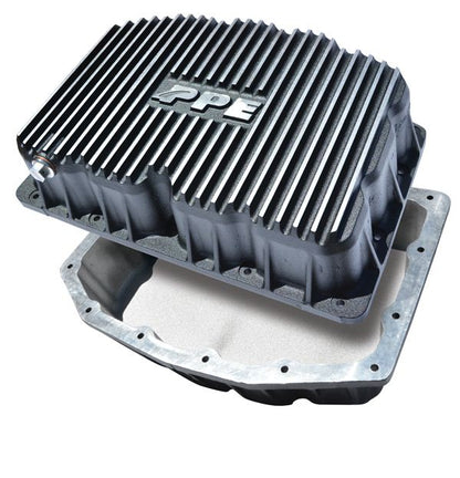 PPE Ford Engine Pan 6.7L
