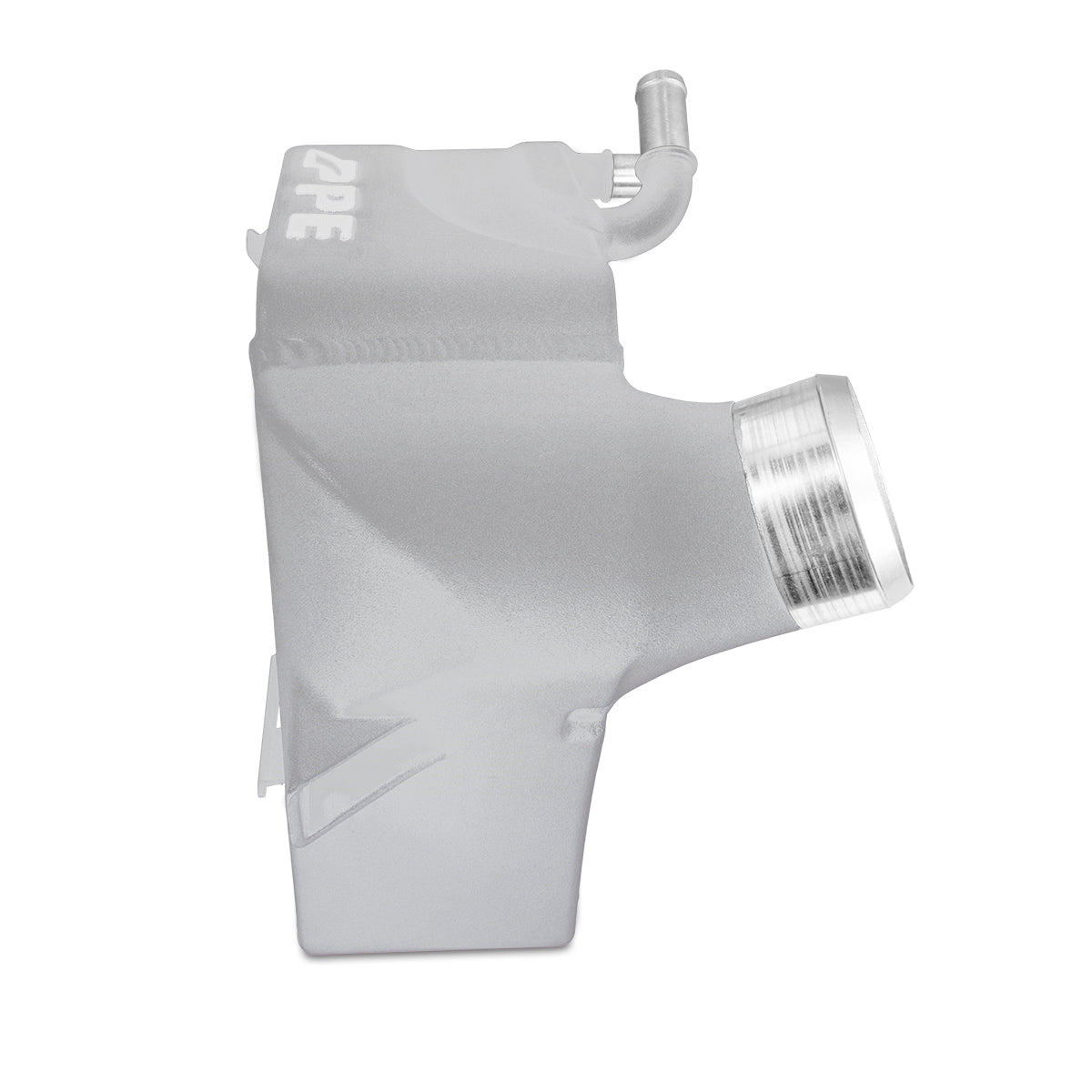PPE 2011-2023 Ford 6.7L Air To Water intercooler Kit Raw PPE Performance