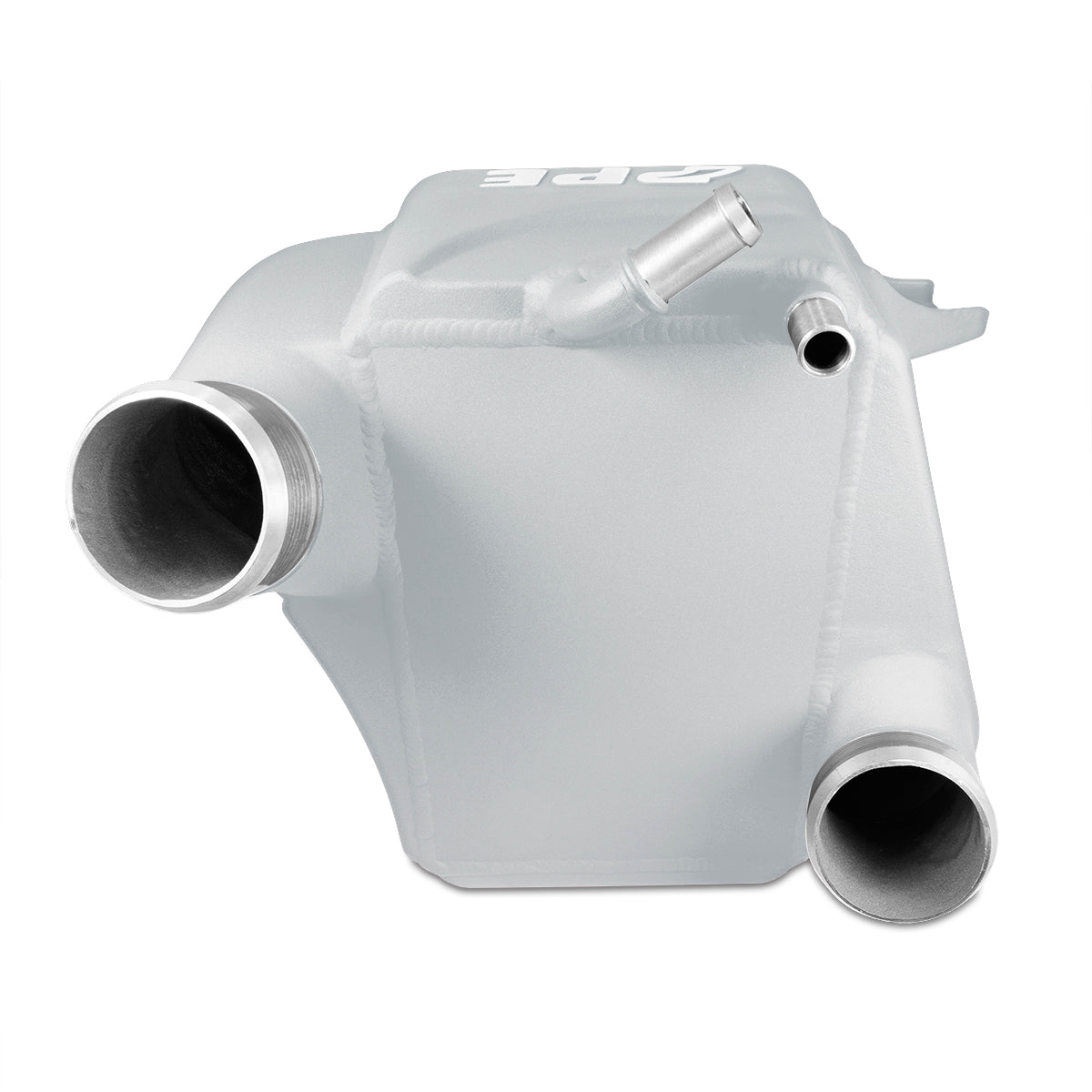PPE 2011-2023 Ford 6.7L Air To Water intercooler Kit Raw PPE Performance