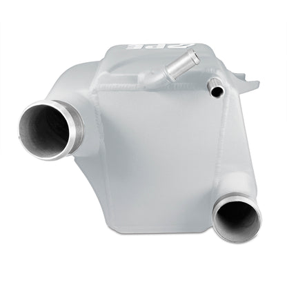 PPE 2011-2023 Ford 6.7L Air To Water intercooler Kit Raw PPE Performance
