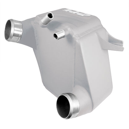 PPE 2011-2023 Ford 6.7L Air To Water intercooler Kit Raw PPE Performance